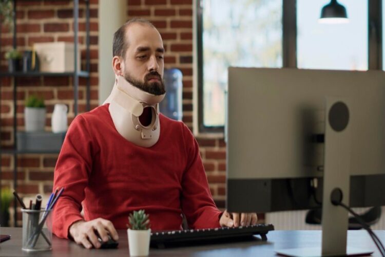 How Personal Injury Settlements Work