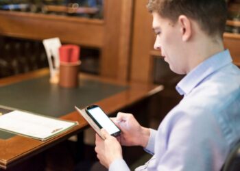 How Smartphone Metadata and Location History Are Quietly Transforming High-Stakes Courtroom Strategies