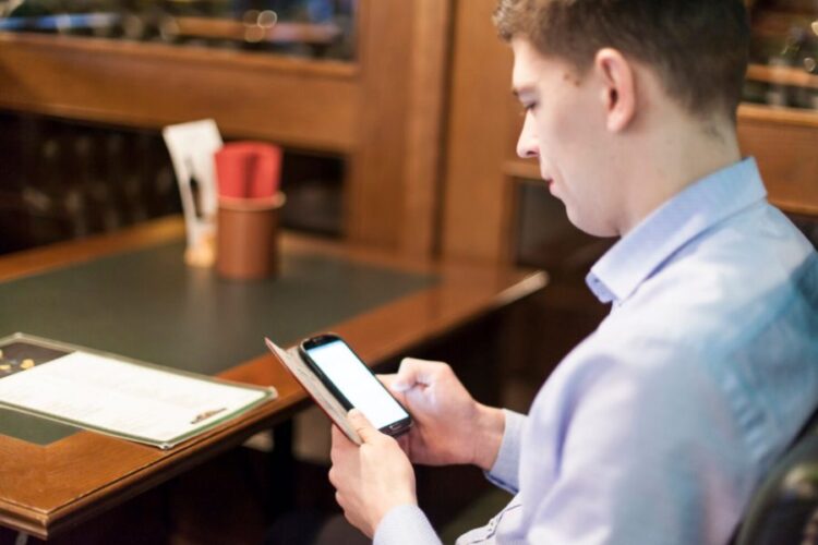 How Smartphone Metadata and Location History Are Quietly Transforming High-Stakes Courtroom Strategies