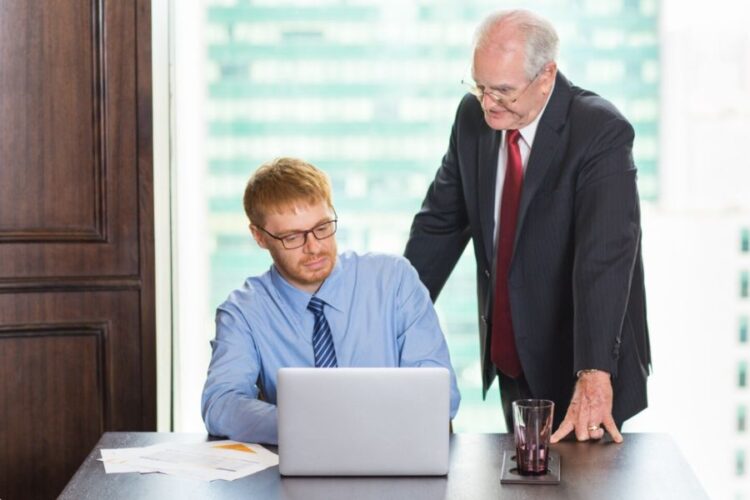 How an SSDI Lawyer Helps With Disability Claims