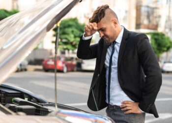 How to Evaluate Car Accident Lawyers