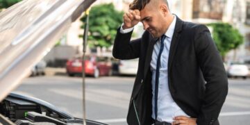 How to Evaluate Car Accident Lawyers