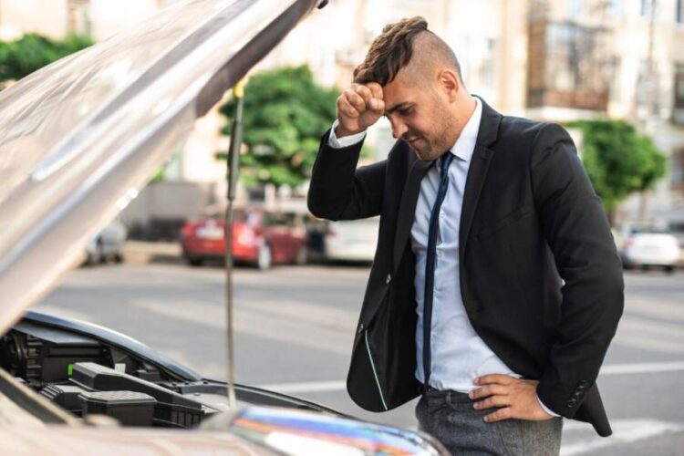 How to Evaluate Car Accident Lawyers