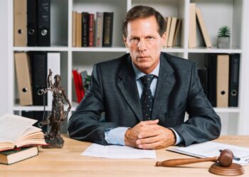 How to Get DUI Charges Dropped