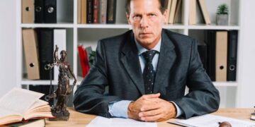 How to Get DUI Charges Dropped