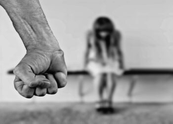 How to Respond Effectively to Domestic Abuse Claims Without Jeopardizing Your Rights