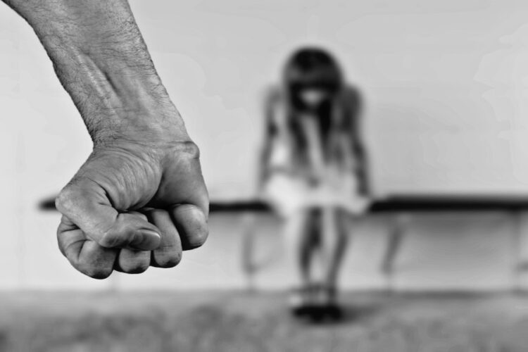 How to Respond Effectively to Domestic Abuse Claims Without Jeopardizing Your Rights