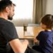 How to Support Your Child When They Ask Tough Questions About Custody
