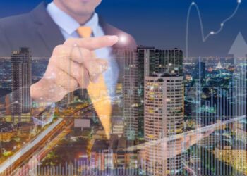 Singapore’s Property Tax Landscape and the Strategic Use of Decoupling Property for U.S. Investors