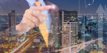 Singapore’s Property Tax Landscape and the Strategic Use of Decoupling Property for U.S. Investors