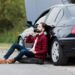 Steps to Take Immediately After a Car Accident