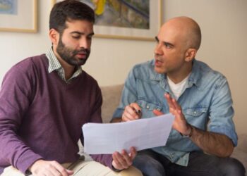 Strategies for Handling Assault Allegations in Sensitive Contexts