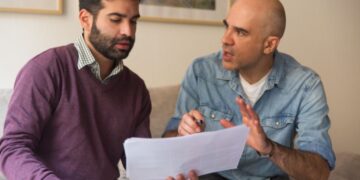 Strategies for Handling Assault Allegations in Sensitive Contexts