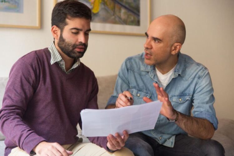 Strategies for Handling Assault Allegations in Sensitive Contexts