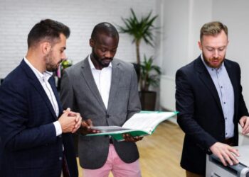 Strengthening Public Trust in the Justice System Through Transparency and Ethical Practice