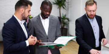 Strengthening Public Trust in the Justice System Through Transparency and Ethical Practice