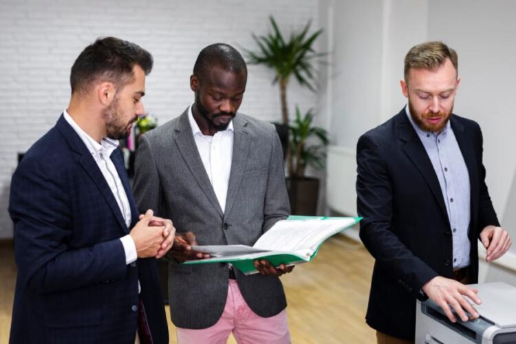 Strengthening Public Trust in the Justice System Through Transparency and Ethical Practice