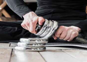 The Difference Between Timing Belt And Timing Chain Maintenance