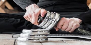 The Difference Between Timing Belt And Timing Chain Maintenance