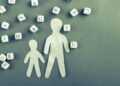 The Differences and Implications of Guardianship vs. Custody