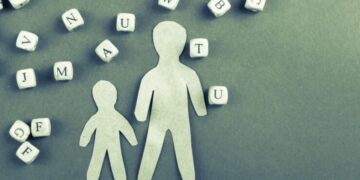 The Differences and Implications of Guardianship vs. Custody