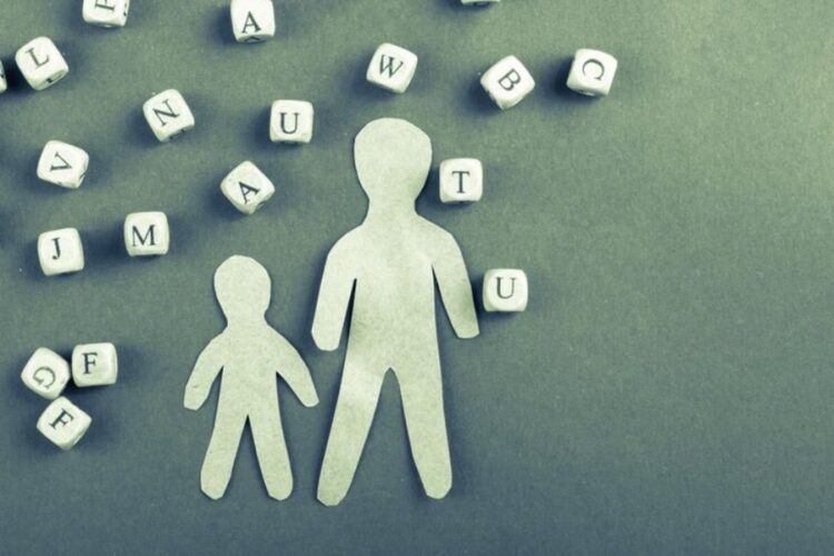 The Differences and Implications of Guardianship vs. Custody