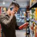 The Hidden Danger Of Overloaded Store Shelves In Retail Spaces