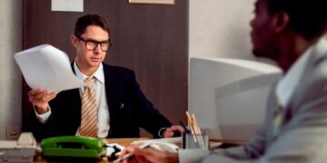 The Impact of Experienced Criminal Defense Lawyers on Case Outcomes