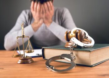 The Intersection of Law and Mental Health in Personal Injury Cases