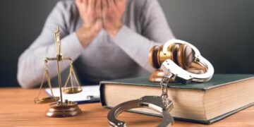 The Intersection of Law and Mental Health in Personal Injury Cases