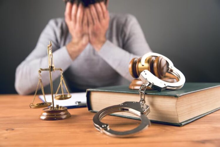 The Intersection of Law and Mental Health in Personal Injury Cases