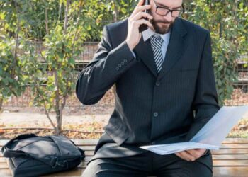 The Personal Injury Statute of Limitations in California