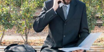 The Personal Injury Statute of Limitations in California