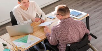 The Role of a California Disability Lawyer in Appealing a Denied Disability Claim