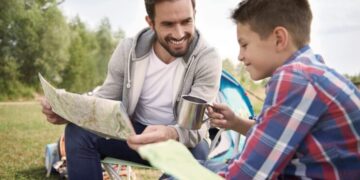 Tis the Season to Share