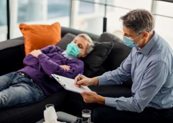 Understanding Your Rights After a Personal Injury