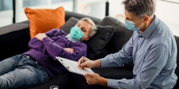 Understanding Your Rights After a Personal Injury