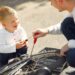 What Should You Do If Your Child Is Injured in a Car Accident in Nevada?
