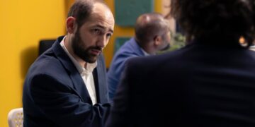 What To Expect When Facing Criminal Charges