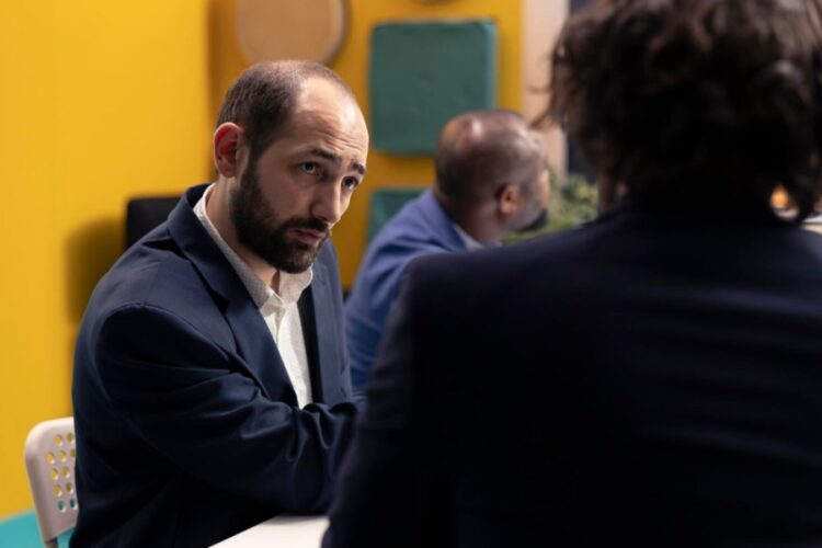 What To Expect When Facing Criminal Charges