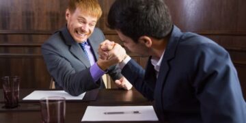 What To Expect When Hiring a Personal Injury Lawyer