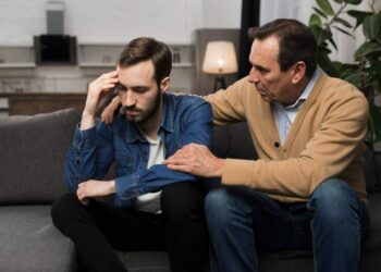 What to Expect During the Family Dispute Resolution Process