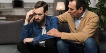 What to Expect During the Family Dispute Resolution Process