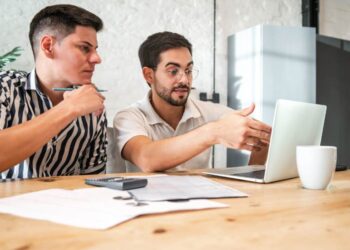 Why Do SEO Experts Trust Outreach Monks for Link Building Services?