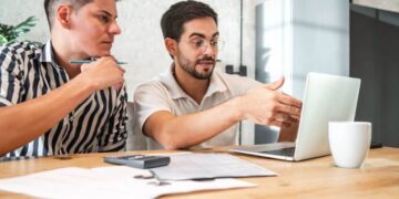 Why Do SEO Experts Trust Outreach Monks for Link Building Services?