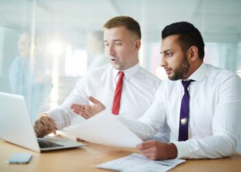 Balancing Regulatory Compliance and Self-Protection During Disciplinary Reviews