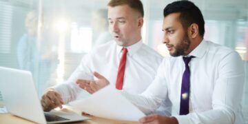 Balancing Regulatory Compliance and Self-Protection During Disciplinary Reviews