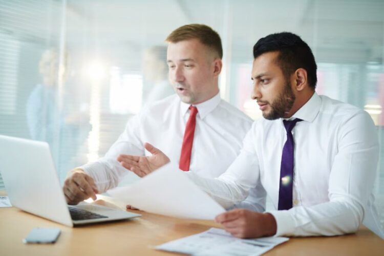 Balancing Regulatory Compliance and Self-Protection During Disciplinary Reviews