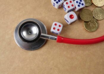 Calculating Long-Term Compensation and Permanent Disability Awards in DBA Claims After Catastrophic Injuries