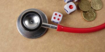 Calculating Long-Term Compensation and Permanent Disability Awards in DBA Claims After Catastrophic Injuries